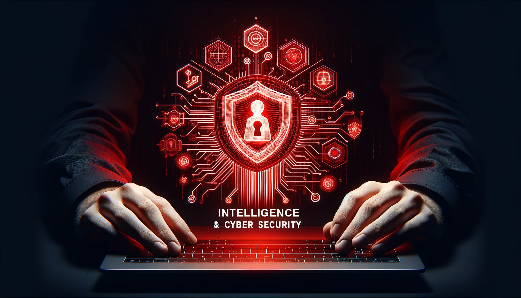 zipwp-image-fdsc-intelligence-and-cyber-securit-1792x1024.png